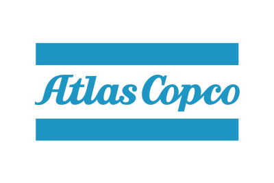 Atlas