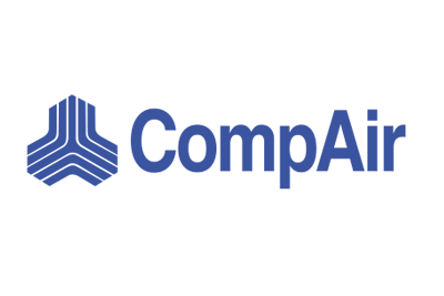 compair