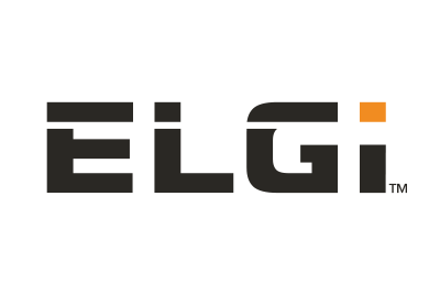 elgi