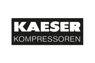 kaeser