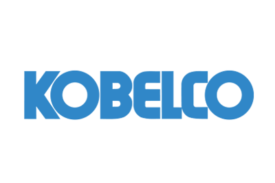 Kobelco