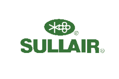 sullair