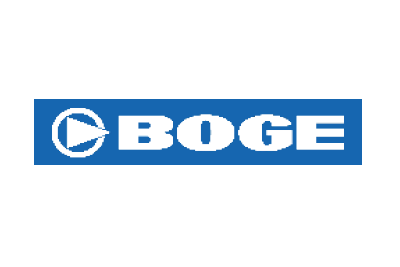 boge