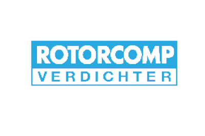 rotorcomp